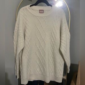 Show Me Your Mumu Canyon Tunic